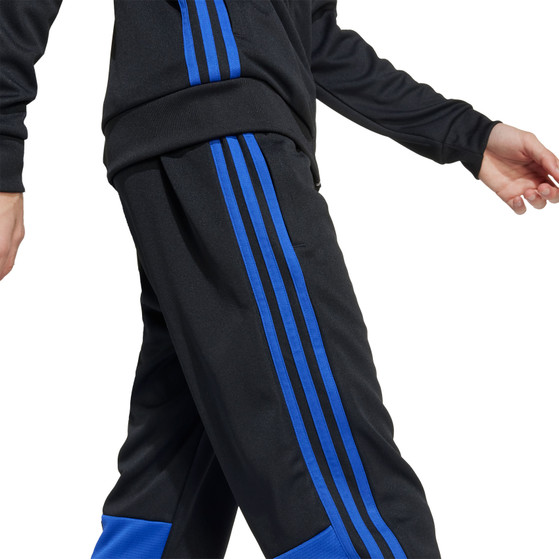 adidas Tiro 25 Essentials Trainings-Set Kinder