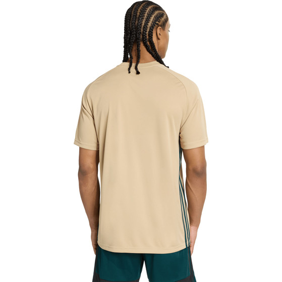 adidas Tiro 25 Essentials Training Shirt