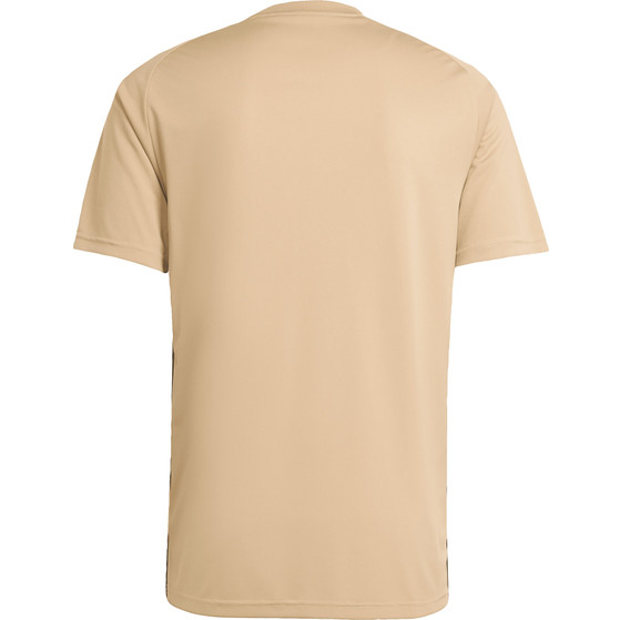 adidas Tiro 25 Essentials Training Shirt