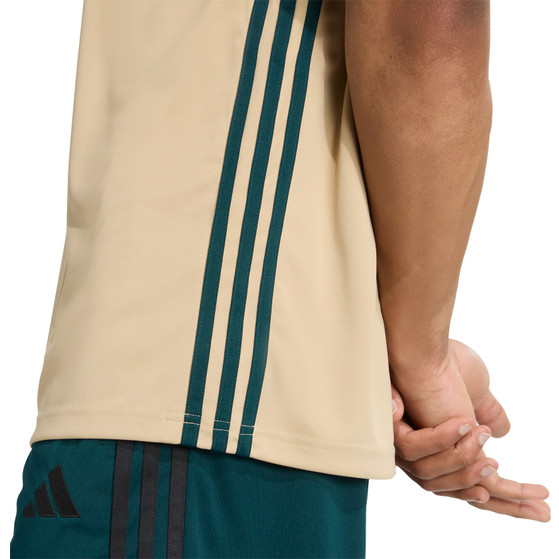 adidas Tiro 25 Essentials Training Shirt