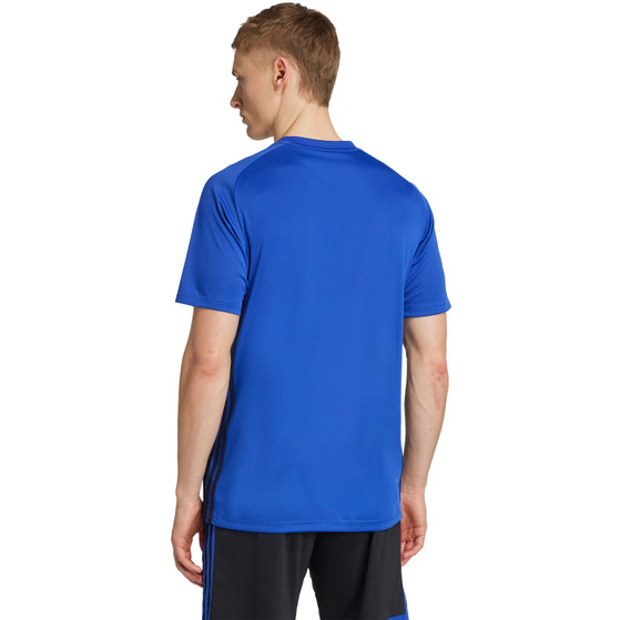 adidas Tiro 25 Essentials Training Shirt