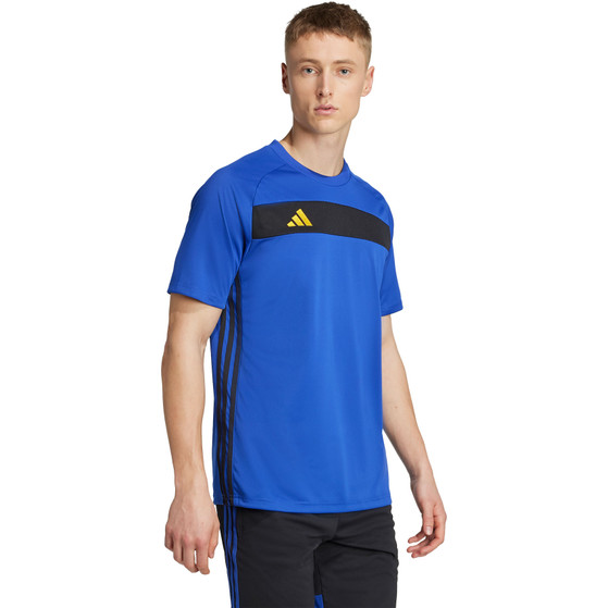 adidas Tiro 25 Essentials Training Shirt