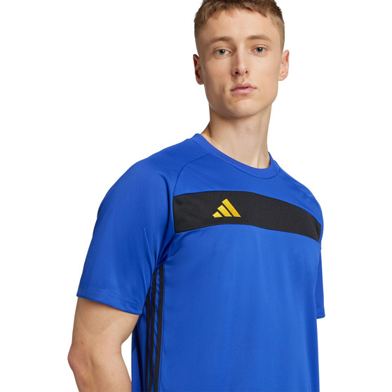 adidas Tiro 25 Essentials Training Shirt