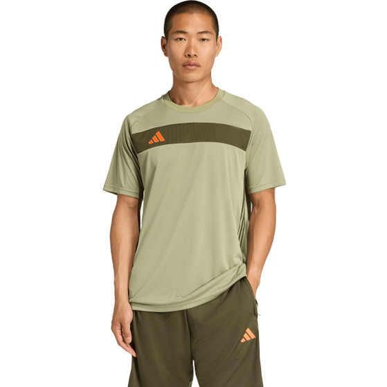 adidas Tiro 25 Essentials Trainingsset