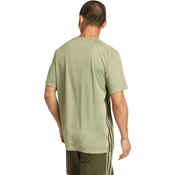 adidas Tiro 25 Essentials Trainingsset