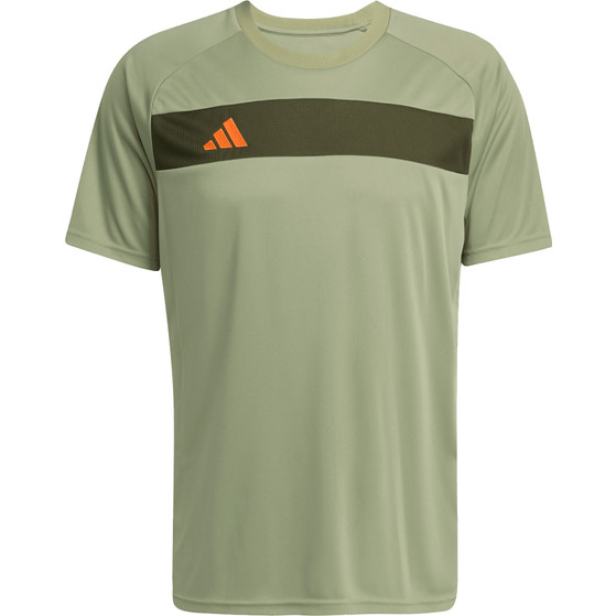 adidas Tiro 25 Essentials Training Shirt