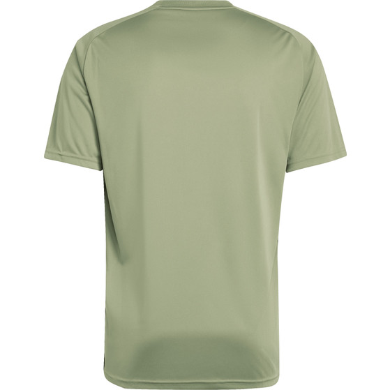 adidas Tiro 25 Essentials Training Shirt
