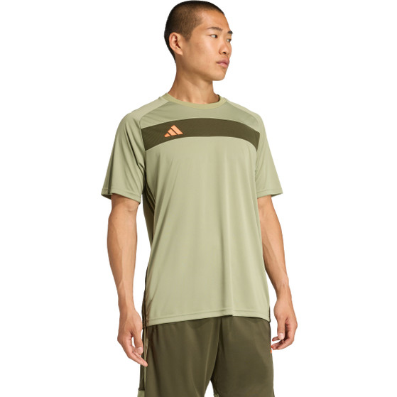 adidas Tiro 25 Essentials Trainingsset