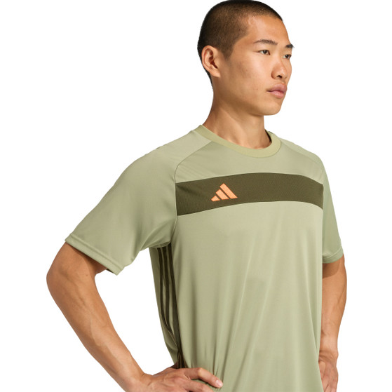 adidas Tiro 25 Essentials Trainingsset