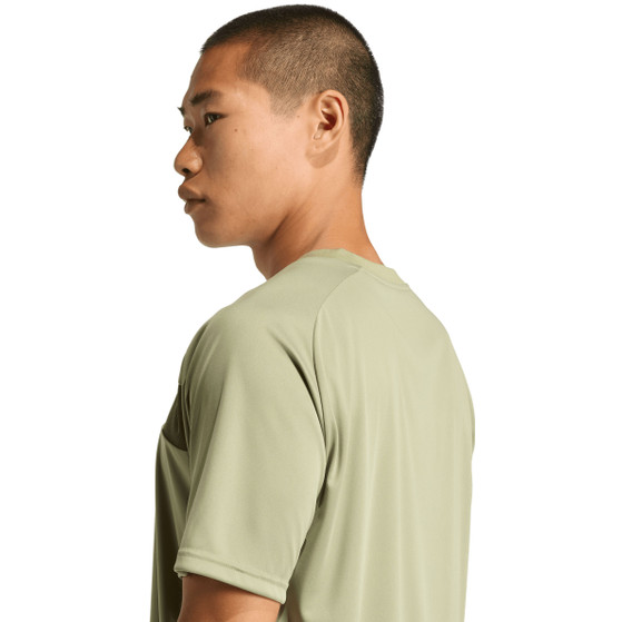 adidas Tiro 25 Essentials Trainingsset