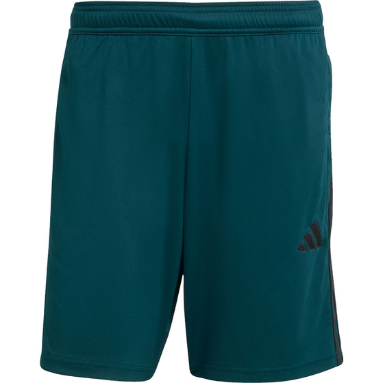 adidas Tiro 25 Essentials Trainingsset