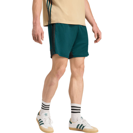 adidas Tiro 25 Essentials Trainings-Short