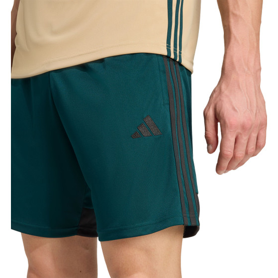 adidas Tiro 25 Essentials Trainings-Short