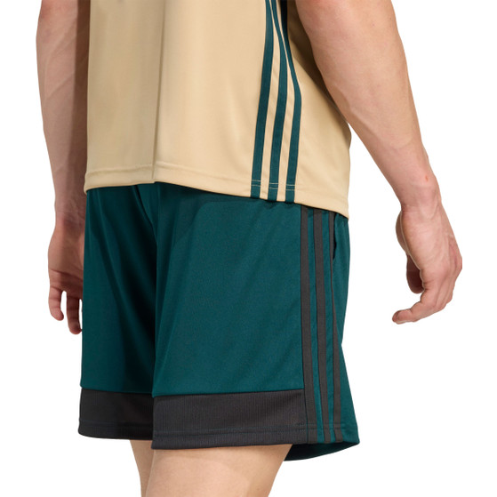 adidas Tiro 25 Essentials Trainings-Short