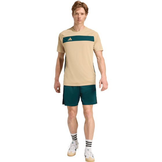 adidas Tiro 25 Essentials Trainings-Short