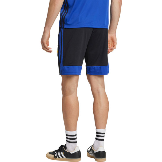 adidas Tiro 25 Essentials Training Short