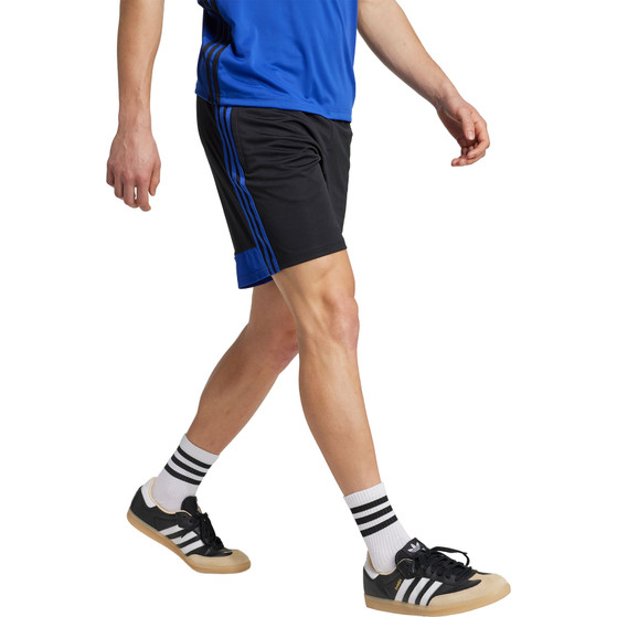 adidas Tiro 25 Essentials Training Short