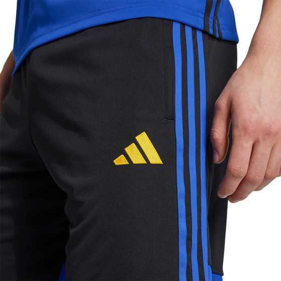 adidas Tiro 25 Essentials Training Short