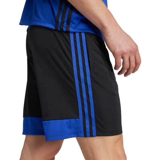 adidas Tiro 25 Essentials Training Short