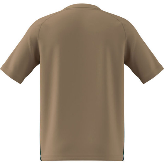 adidas Tiro 25 Essentials Training Shirt Kids