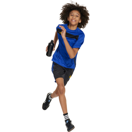 adidas Tiro 25 Essentials Training Shirt Kids