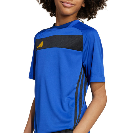 adidas Tiro 25 Essentials Training Shirt Kids