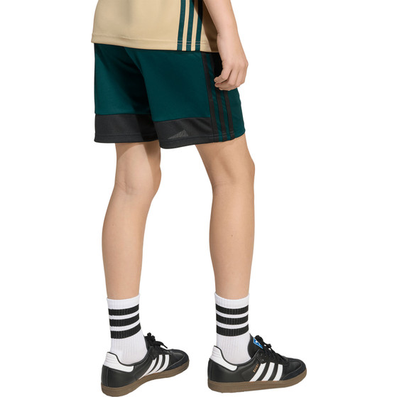 adidas Tiro 25 Essentials Training Short Kids
