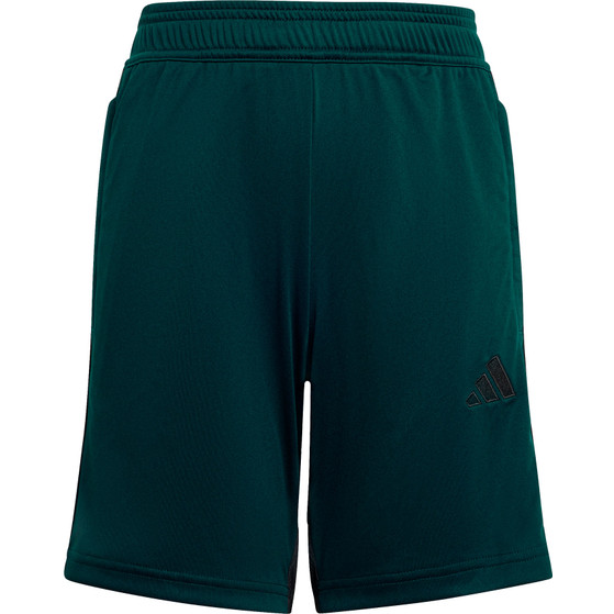 adidas Tiro 25 Essentials Training Short Kids