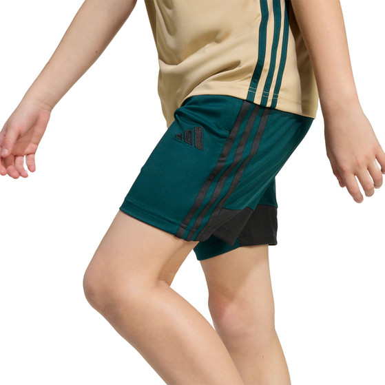 adidas Tiro 25 Essentials Training Short Kids