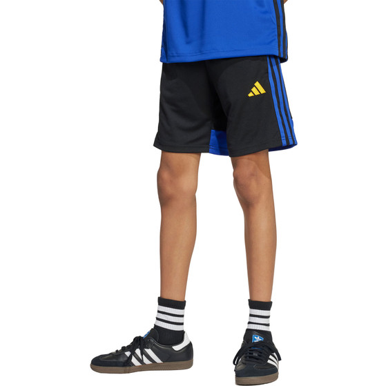 adidas Tiro 25 Essentials Training Short Kids