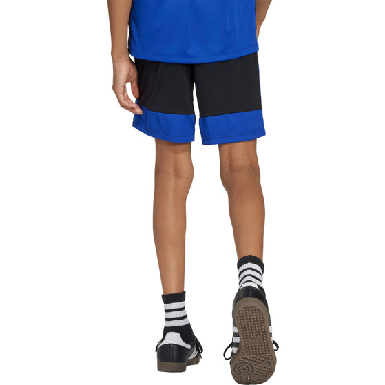 adidas Tiro 25 Essentials Training Short Kids