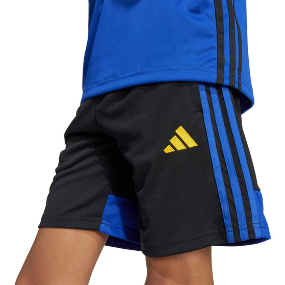 adidas Tiro 25 Essentials Training Short Kids