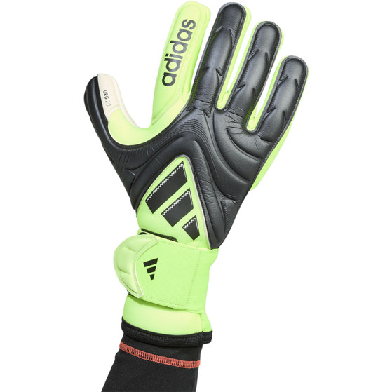 adidas Copa Pro Goalkeeper Gloves