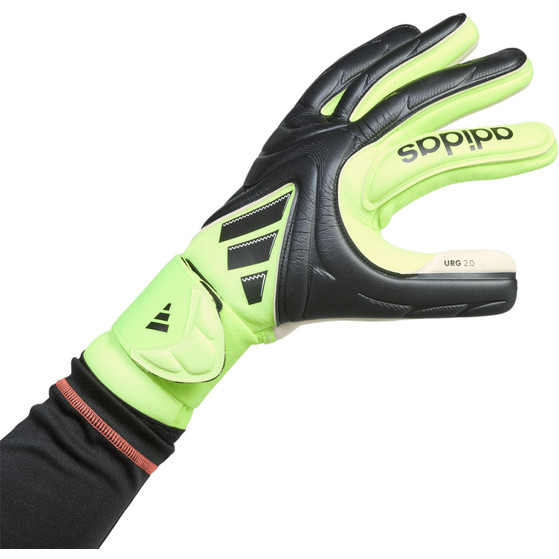 adidas Copa Pro Goalkeeper Gloves