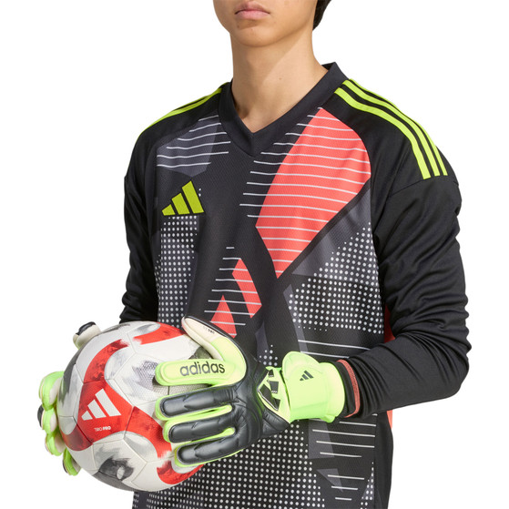 adidas Copa Pro Goalkeeper Gloves