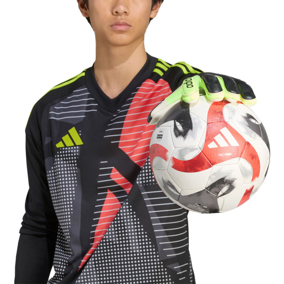 adidas Copa Pro Goalkeeper Gloves