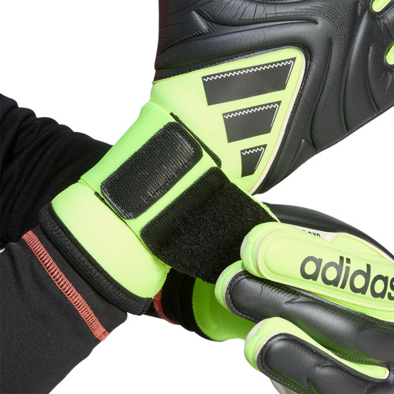 adidas Copa Pro Goalkeeper Gloves