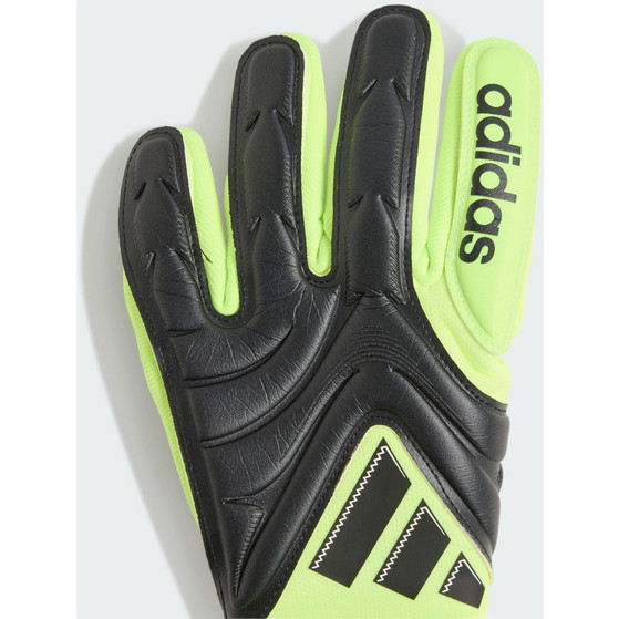 adidas Copa Pro Keepershandschoenen Kids