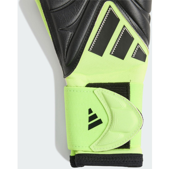 adidas Copa Pro Keepershandschoenen Kids