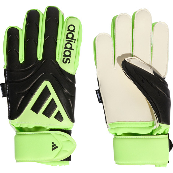 adidas Copa Match Fingersave