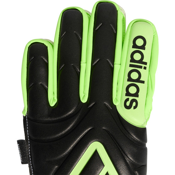 adidas Copa Match Fingersave