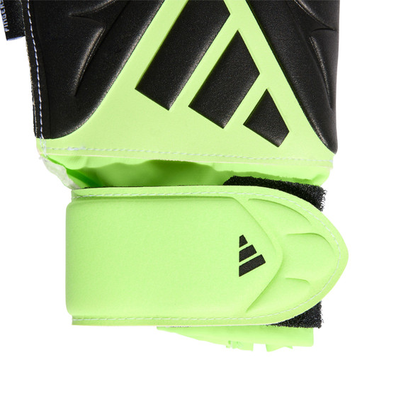 adidas Copa Match Fingersave
