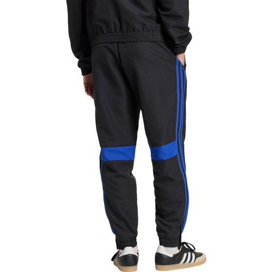 adidas Tiro 25 Essentials Woven Pant