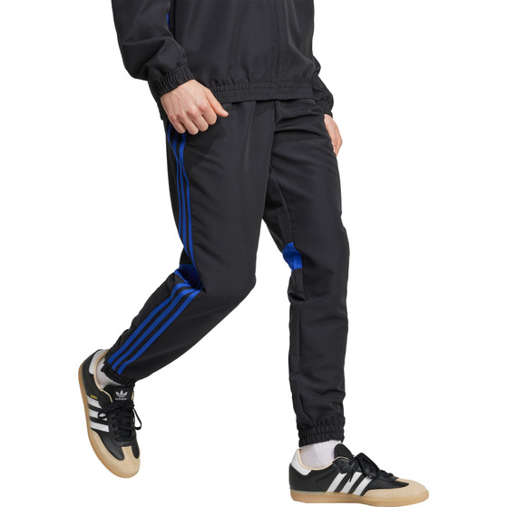 adidas Tiro 25 Essentials Woven Pant