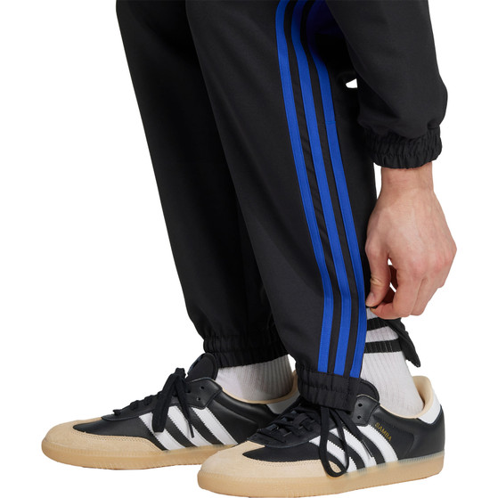 adidas Tiro 25 Essentials Woven Pant