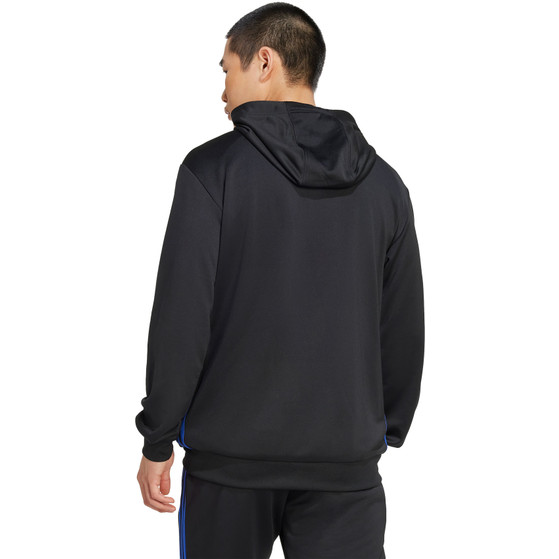 adidas Tiro 25 Essentials Sweat Hoody