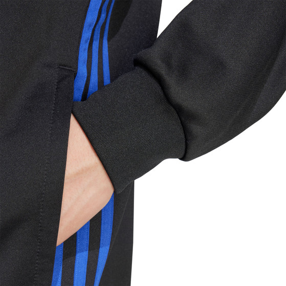 adidas Tiro 25 Essentials Sweat Hoody