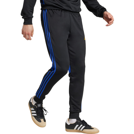 adidas Tiro 25 Essentials Sweat Pant