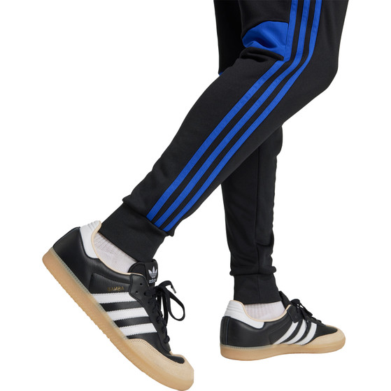 adidas Tiro 25 Essentials Sweat Pant