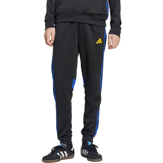adidas Tiro 25 Essentials Sweat Pant Kids